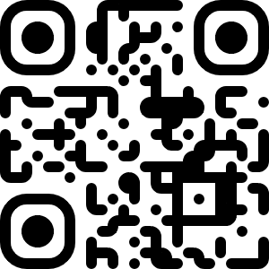 Pretty QR Code Generator - Free Custom QR Codes